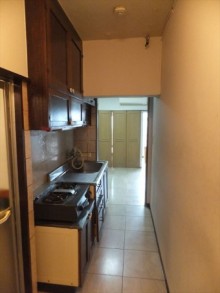 住宅兼オフィスのリフォーム